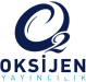 Oksijen Yayıncılık